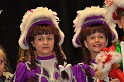 KAJU Haensel   026